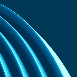 Getting Data Management Right