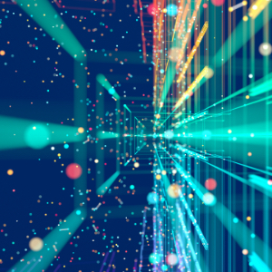 Re-Imagining Post-Trade: The ITP Story